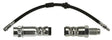 Brake Hose PHB657 - TRW