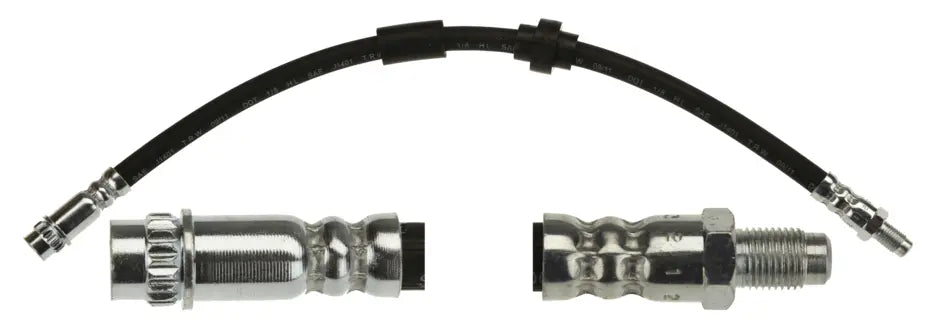 Brake Hose PHB657 - TRW