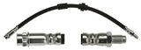 Brake Hose PHB657 - TRW