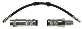 Brake Hose PHB657 - TRW