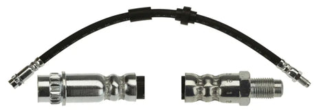 Brake Hose PHB657 - TRW