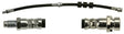 Brake Hose PHB658 - TRW