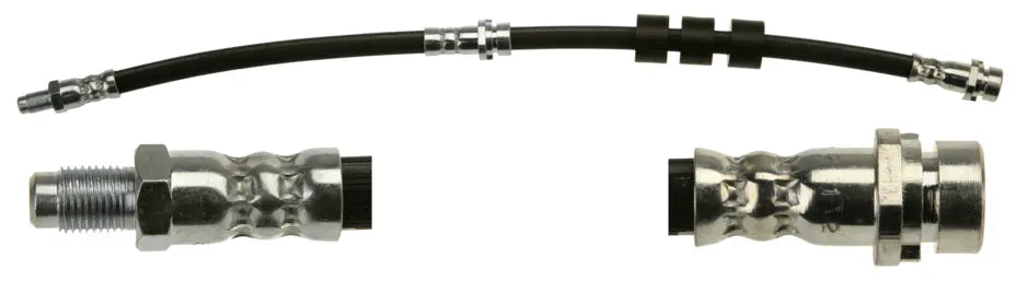 Brake Hose PHB658 - TRW