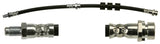 Brake Hose PHB658 - TRW