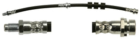 Brake Hose PHB658 - TRW