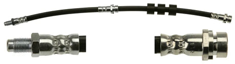 Brake Hose PHB658 - TRW
