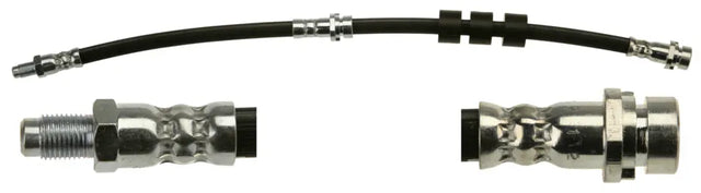 Brake Hose PHB658 - TRW