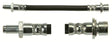 Brake Hose PHB659 - TRW