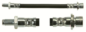 Brake Hose PHB659 - TRW