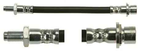 Brake Hose PHB659 - TRW