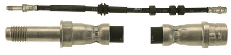 Brake Hose PHB661 - TRW