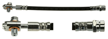 Brake Hose PHB662 - TRW