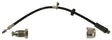 Brake Hose PHB664 - TRW