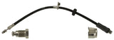 Brake Hose PHB664 - TRW