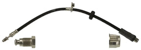Brake Hose PHB664 - TRW