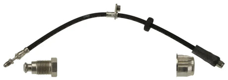 Brake Hose PHB664 - TRW