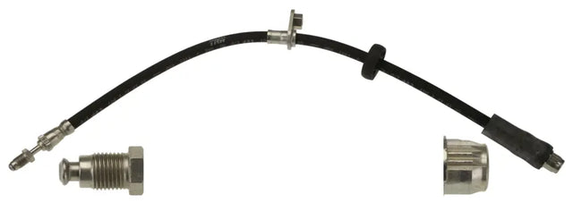 Brake Hose PHB664 - TRW