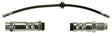 Brake Hose PHB665 - TRW