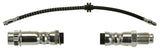 Brake Hose PHB665 - TRW