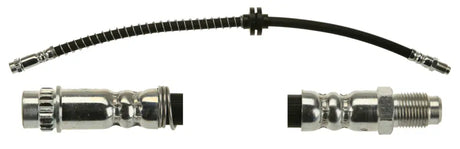 Brake Hose PHB665 - TRW