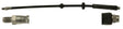 Brake Hose PHB674 - TRW