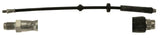 Brake Hose PHB674 - TRW