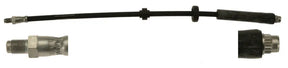 Brake Hose PHB674 - TRW