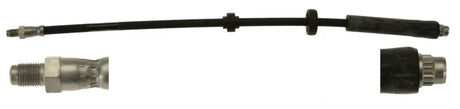 Brake Hose PHB674 - TRW