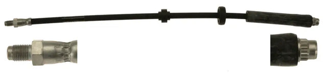 Brake Hose PHB674 - TRW