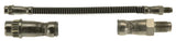 Brake Hose PHB688 - TRW