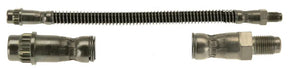 Brake Hose PHB688 - TRW