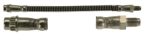 Brake Hose PHB688 - TRW