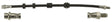 Brake Hose PHB692 - TRW