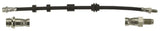 Brake Hose PHB692 - TRW