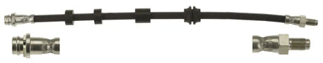 Brake Hose PHB692 - TRW