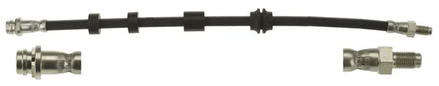 Brake Hose PHB692 - TRW