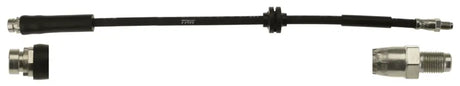 Brake Hose PHB694 - TRW