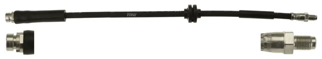 Brake Hose PHB694 - TRW