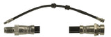 Brake Hose PHB695 - TRW