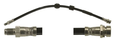 Brake Hose PHB695 - TRW