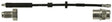 Brake Hose PHB696 - TRW