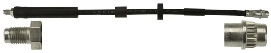Brake Hose PHB696 - TRW