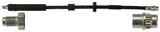 Brake Hose PHB696 - TRW