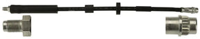 Brake Hose PHB696 - TRW