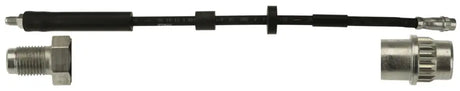 Brake Hose PHB696 - TRW