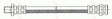 Brake Hose PHB708 - TRW