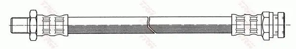 Brake Hose PHB708 - TRW