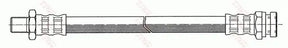 Brake Hose PHB708 - TRW
