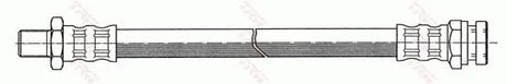 Brake Hose PHB708 - TRW