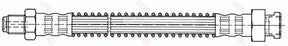 Brake Hose PHB726 - TRW